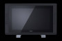 Wacom Cintiq 22HD 22-inch Drawing Tablet Screen Protector Thumbnail Image 5
