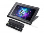 Wacom Cintiq Companion 13-inch Drawing Tablet Screen Protector Thumbnail Image 5