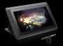 Wacom Cintiq 13HD 13-inch Drawing Tablet Screen Protector Thumbnail Image 5