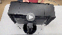 Adjustable 34-38.9-inch Width Monitor Hood Thumbnail Image 2