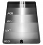 Dell P2214H 22-inch Monitor Privacy Filter or Screen Protector Thumbnail Image 4