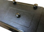 Custom Office Monitor Hood Thumbnail Image 5