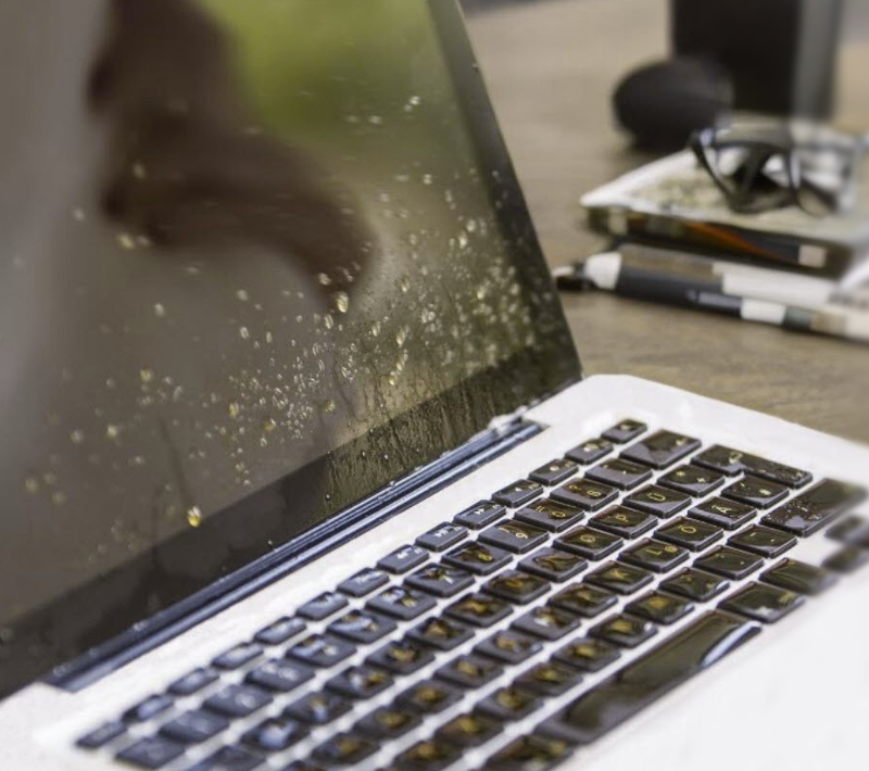 Photodon.com: Screen Protectors Overview