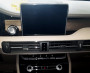 Lincoln Corsair 2020/2021 8-inch In-Dash Screen Protector Thumbnail Image 2