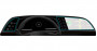 Cadillac Escalade 2024 16.9-inch Infotainment and 7.2-inch Control Panel Screen Protectors Thumbnail Image 2
