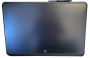 XP-Pen Artist 22 Plus 21.5-inch Graphics Display Monitor Screen Protector Thumbnail Image 2