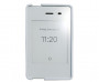 Light Phone II 2.8-inch Phone Privacy Filter or Screen Protector Thumbnail Image 2