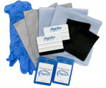 Multi-Device Installation Kit