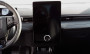 Ford Mustang Mach-E 2024 15.5-inch In-Dash Screen Protector Thumbnail Image 2