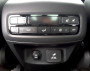 Hyundai Palisade 2020-2021 3-inch Rear and 5.9-inch Front Climate Control Screen Protector Thumbnail Image 3