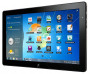 Samsung Series 7 Slate 11.6-inch Tablet Privacy Filter or Screen Protector Thumbnail Image 5