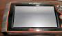 Snap-On SOLUS Edge 8-inch Scan Tool Screen Protector Thumbnail Image 2