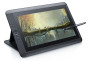 Wacom Cintiq 13HD 13-inch Drawing Tablet Screen Protector Thumbnail Image 6