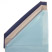 Silky Light Microfiber Cloths