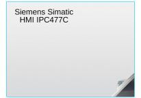 Main Image for Siemens Simatic HMI IPC477C 12-inch Panel Screen Protector