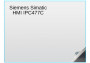 Siemens Simatic HMI IPC477C 12-inch Panel Screen Protector Thumbnail Image