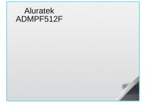 Main Image for Aluratek ADMPF512F 12-inch Digital Photo Frame Screen Protector