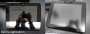 Tobii Dynavox T10 9.7-inch AAC Device Privacy Filter or Screen Protector Thumbnail Image 5