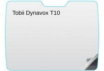 Main Image for Tobii Dynavox T10 9.7-inch AAC Device Privacy and Screen Protectors