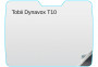 Tobii Dynavox T10 9.7-inch AAC Device Privacy Filter or Screen Protector Thumbnail Image