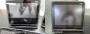 Tobii Dynavox I-12 12.1-inch AAC Device Privacy Filter or Screen Protector Thumbnail Image 5