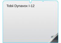 Main Image for Tobii Dynavox I-12 12.1-inch AAC Device Privacy and Screen Protectors