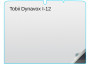 Tobii Dynavox I-12 12.1-inch AAC Device Privacy Filter or Screen Protector Thumbnail Image