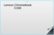 Main Image for Lenovo Chromebook C330 11.6-inch 2-in-1 Laptop Privacy and Screen Protectors