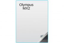 Main Image for Olympus MX2 10.4-inch Industrial Scanner Screen Protector