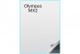 Olympus MX2 10.4-inch Industrial Scanner Screen Protector Thumbnail Image