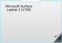Main Image for Microsoft Surface 2 (1769) 13.5-inch Laptop Privacy and Screen Protectors
