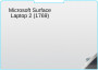 Microsoft Surface 2 (1769) 13.5-inch Laptop Privacy Filter or Screen Protector Thumbnail Image