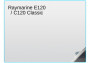 Raymarine E120 / C120 Classic 12.1-inch Chartplotter / Fishfinder Screen Protector Thumbnail Image