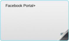 Main Image for Facebook Portal+ 15.6-inch Video Calling Device Privacy and Screen Protectors