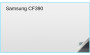 Samsung CF390 24-inch Curved LED Monitor Privacy Filter or Screen Protector Thumbnail Image