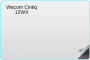 Wacom Cintiq 12WX 12-inch Drawing Tablet Screen Protector Thumbnail Image