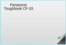 Main Image for Panasonic Toughbook CF-33 12-inch 2-in-1 Laptop Privacy and Screen Protectors