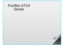 Main Image for Posiflex 67XX Series 15-inch POS Privacy and Screen Protectors