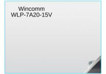 Main Image for Wincomm WLP-7A20-15V 15-inch Panel PC Overlay Screen Protector
