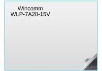 Main Image for Wincomm WLP-7A20-15V 15-inch Panel PC Screen Protector