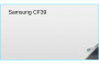 Samsung CF39 32-inch Curved Monitor Privacy Filter or Screen Protector Thumbnail Image