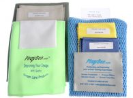 Multi-purpose Cloth Kit