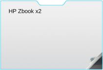 Main Image for HP Zbook x2 14-inch Drawing Tablet Screen Protector