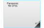 Panasonic Toughbook CF31 13.1-inch Laptop Privacy Filter or Screen Protector Thumbnail Image