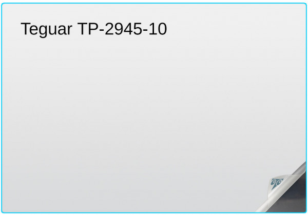 Teguar TP-2945-10 10-inch Industrial Touch PC Screen Protector Image