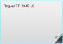 Teguar TP-2945-10 10-inch Industrial Touch PC Screen Protector Thumbnail Image
