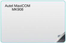 Main Image for Autel MaxiCOM MK908 10.1-inch Diagnostic Scanner Screen Protector