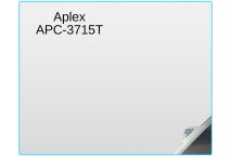 Main Image for Aplex APC-3715T 17-inch Panel Overlay Screen Protector