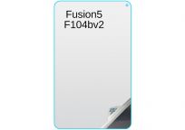 Main Image for Fusion5 F104bv2 10.1-inch Tablet PC Privacy Filters or Screen Protectors