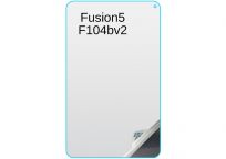 Main Image for Fusion5 F104bv2 10.1-inch Tablet PC Privacy and Screen Protectors